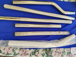 BMX 1988 OLDSCHOOL BMX PARTS NOS-thumb-37