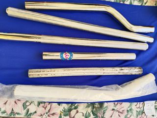 BMX 1988 OLDSCHOOL BMX PARTS NOS-thumb-38