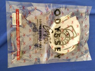 BMX 1988 OLDSCHOOL BMX PARTS NOS-thumb-39
