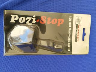 BMX 1988 OLDSCHOOL BMX PARTS NOS-thumb-40