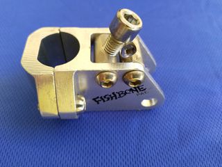 BMX 1988 OLDSCHOOL BMX PARTS NOS-thumb-6