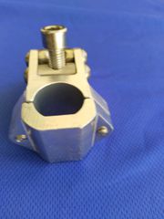 BMX 1988 OLDSCHOOL BMX PARTS NOS-thumb-7