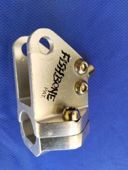 BMX 1988 OLDSCHOOL BMX PARTS NOS-thumb-8