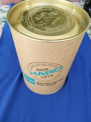 BMX 1988 OLDSCHOOL BMX PARTS NOS-thumb-9