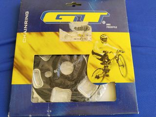BMX 1988 OLDSCHOOL BMX PARTS NOS-thumb-12