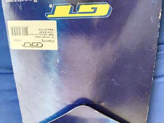 BMX 1988 OLDSCHOOL BMX PARTS NOS-thumb-13