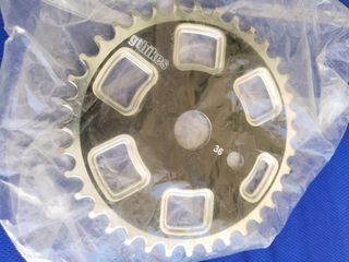 BMX 1988 OLDSCHOOL BMX PARTS NOS-thumb-14
