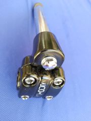 BMX 1988 OLDSCHOOL BMX PARTS NOS-thumb-15