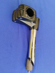 BMX 1988 OLDSCHOOL BMX PARTS NOS-thumb-16