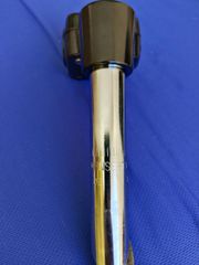 BMX 1988 OLDSCHOOL BMX PARTS NOS-thumb-17
