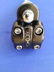 BMX 1988 OLDSCHOOL BMX PARTS NOS-thumb-18