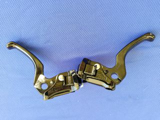 BMX 1988 OLDSCHOOL BMX PARTS NOS-thumb-19