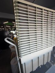 επαγγελματικός εξατμιστικός αεροψύκτης-thumb-3
