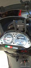 Piaggio Beverly 500 2003 TOURER-thumb-1