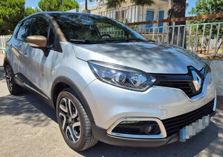 Renault Captur 2017-thumb-1