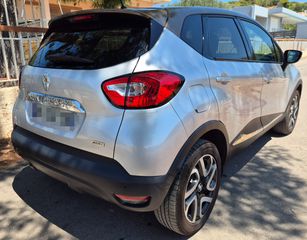 Renault Captur 2017-thumb-2