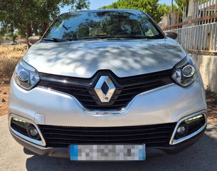 Renault Captur 2017-thumb-3