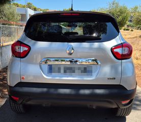 Renault Captur 2017-thumb-4