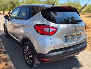 Renault Captur 2017-thumb-5