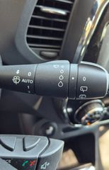 Renault Captur 2017-thumb-8