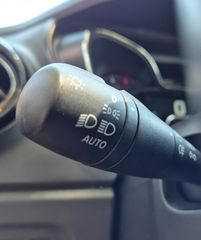 Renault Captur 2017-thumb-9