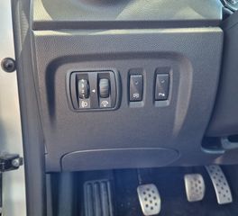 Renault Captur 2017-thumb-10
