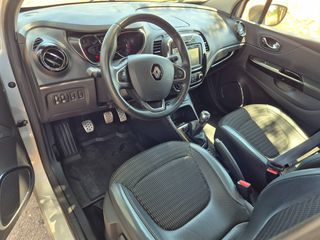 Renault Captur 2017-thumb-11