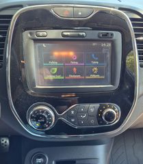 Renault Captur 2017-thumb-13