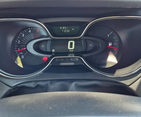 Renault Captur 2017-thumb-14