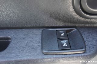 Κλούβα Dacia 2020 Dokker 1.5-75Hp Van Diesel|ECO|Bluetooth|Cruise-thumb-20