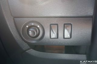 Κλούβα Dacia 2020 Dokker 1.5-75Hp Van Diesel|ECO|Bluetooth|Cruise-thumb-21