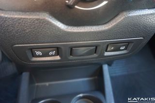 Κλούβα Dacia 2020 Dokker 1.5-75Hp Van Diesel|ECO|Bluetooth|Cruise-thumb-30