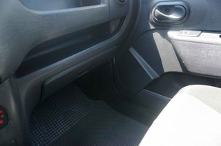 Κλούβα Dacia 2020 Dokker 1.5-75Hp Van Diesel|ECO|Bluetooth|Cruise-thumb-32
