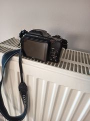 Nikon coolpix l830-thumb-1