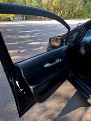 Toyota Auris 2009 ΑΥΤΟΜΑΤΟ-thumb-9