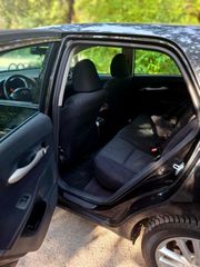 Toyota Auris 2009 ΑΥΤΟΜΑΤΟ-thumb-12