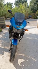 Yamaha TDM 850 2001-thumb-5
