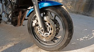 Yamaha TDM 850 2001-thumb-6