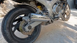 Yamaha TDM 850 2001-thumb-8