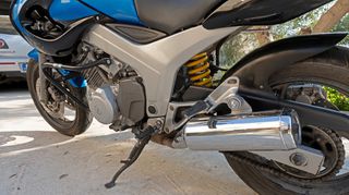 Yamaha TDM 850 2001-thumb-9