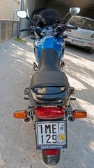 Yamaha TDM 850 2001-thumb-13