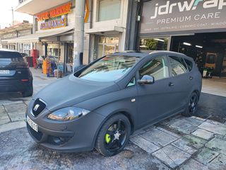 Seat Altea 2005-thumb-1