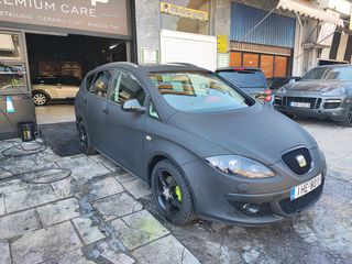 Seat Altea 2005-thumb-2