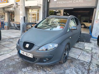 Seat Altea 2005-thumb-3