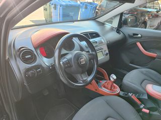 Seat Altea 2005-thumb-4