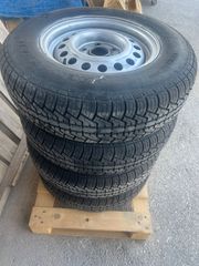 ΖΑΝΤΟΛΑΣΤΙΧΑ ΤΡΕΙΛΕΡ 185R14C-thumb-1