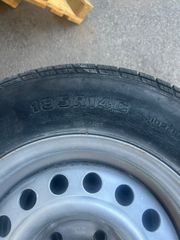 ΖΑΝΤΟΛΑΣΤΙΧΑ ΤΡΕΙΛΕΡ 185R14C-thumb-2
