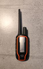 Garmin Alpha 100 άριστο-thumb-1