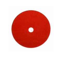 3M 787C Δίσκος Fiber 180x22mm 60+ Δίσκος Λείανσης
