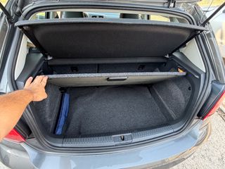 Volkswagen Polo 2017 1.4 TDI BLUEMOTION-thumb-14